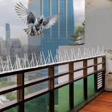 Pigeon Safety Nets Pune